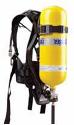 Shop Dräger Industrial Self Contained Breathing Appartus Now